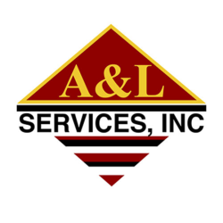 A&L Services, Inc
