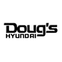 Doug's Hyundai