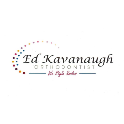 Dr Ed Kavanaugh Orthodontist