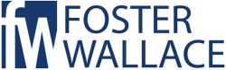 Foster Wallace, LLC