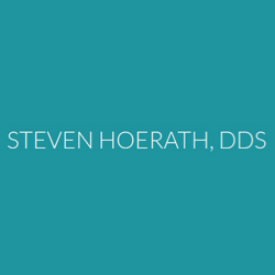 H Steven Hoerath DDS