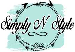 SIMPLY N STYLE LLC