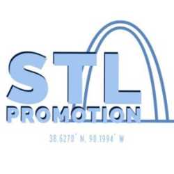 STL Promo