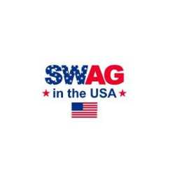 Swag in the USA