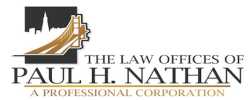 The Law Offices of Paul H. Nathan