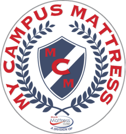 My Campus Mattress