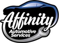 Affinity Automotive Services Inc.