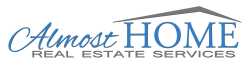 Almost Home Real Estate Services