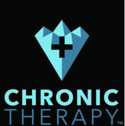 Chronic Therapy