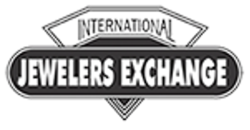 International Jewelers Exchange