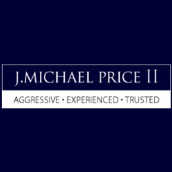 J. Michael Price II Attorney at Law