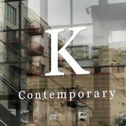 K Contemporary