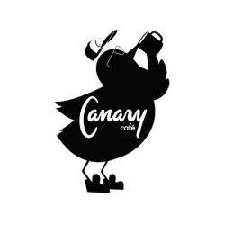 Canary Caf