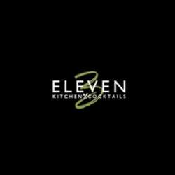3Eleven Kitchen and Cocktails