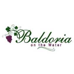 Baldoria on the Water