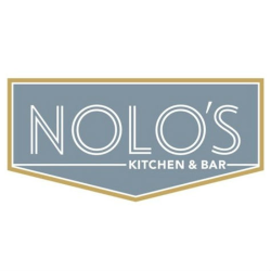 NOLO's Kitchen & Bar