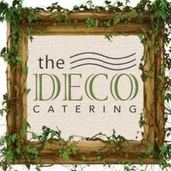 The Deco Catering