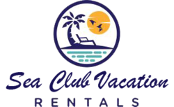 Sea Club Vacation Rentals