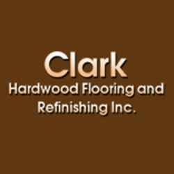 Clark Hardwood Flooring and Refinishing Inc