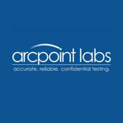 ARCpoint Labs of Columbus Metro