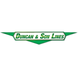 Duncan and Son Lines, Inc.