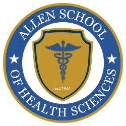 Allen School of Health Sciences - Phoenix, AZ