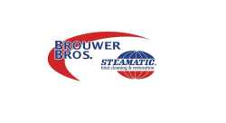 Brouwer Brothers Steamatic