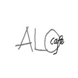 Alo Cafe