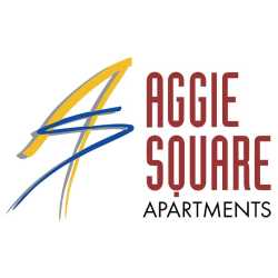 Aggie Square Apartments