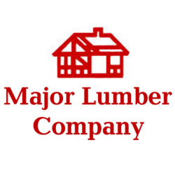 Major Lumber Company