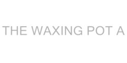 The Waxing Pot and Skin Studio