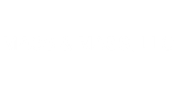 Mass&Mass LLC
