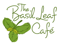 The Basil Leaf CafÃ©