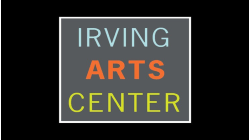 Irving Arts Center