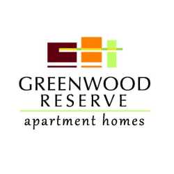 Greenwood Reserve Apartments