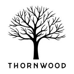 Residences at Thornwood