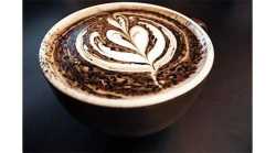 Just Love Coffee Cafe- Shelby Township