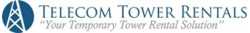 Telecom Tower Rentals LLC