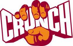 Crunch Fitness - East Colonial