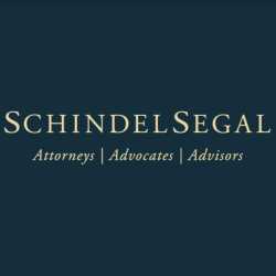 SchindelSegal, PLLC