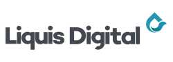 Liquis Digital - Website Design & Marketing Agency