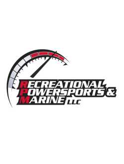 Recreational Powersports & Marine, LLC