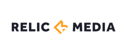 Relic Media, LLC