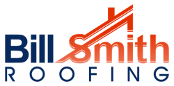 Bill Smith Roofing