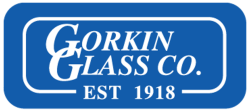 Gorkin Glass