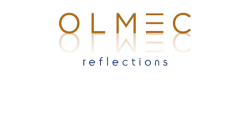 Olmec Reflections