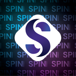 Spin Markket + Digital