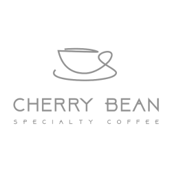 Cherry Bean - Coffee