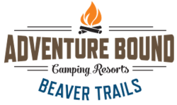 Adventure Bound Camping Resorts - Beaver Trails