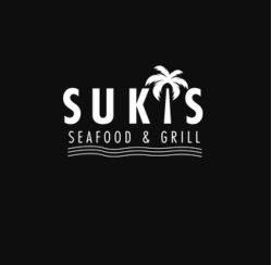 Suki's Seafood & Grill